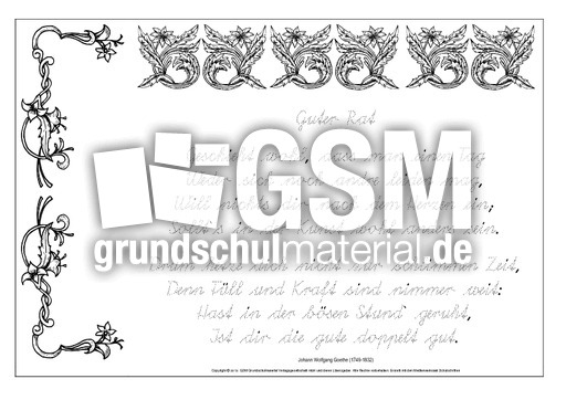 Nachspuren-Guter-Rat-Goethe-SAS.pdf